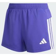 Adidas Train Essentials 3-Stripes Shorts Kids