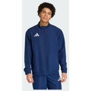 Adidas Entrada26 Presentation Jacket
