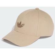 Adidas Originals Adicolor Classic Trefoil Baseball Cap