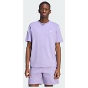 Adidas Originals TREFOIL ESSENTIALS T-SHIRT