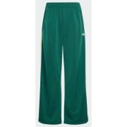 Adidas Originals FIREBIRD LOOSE TRACK PANTS