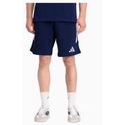 Adidas Tiro26 League Sweat Shorts