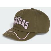 Adidas Originals SKATE CAP