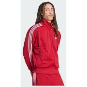 Adidas Originals FIREBIRD DROP NEEDLE TRACK TOP