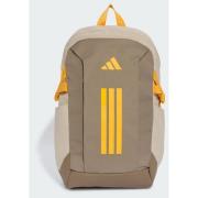 Adidas ADIDAS POWER BACKPACK