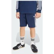 Adidas Originals FIREBIRD SHORTS