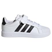 Adidas Streettalk