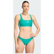 Adidas 3-Stripes V-Back Bikini
