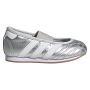 Adidas Originals adidas TAEKWONDO MJ SHOES