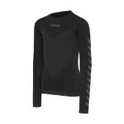 Hummel First Seamless Top - Svart