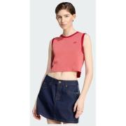 Adidas Originals HEATHER TANK
