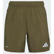 Adidas TECH APPAREL SHORTS