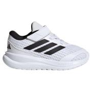 Adidas RUNFALCON 6 SHOES INFANT