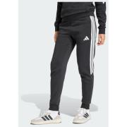 Adidas Tiro26 League Sweat Pants