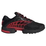 Adidas Originals CLIMACOOL 2 SHOES