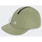 Adidas Runningxadizero Lightweight CLIMACOOL Cap