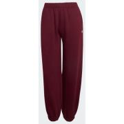 Adidas Originals ESSENTIALS LOOSE FLEECE JOGGERS