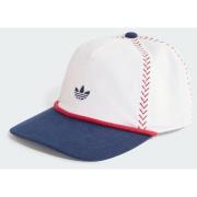 Adidas Originals DAD CAP WITH ROPE