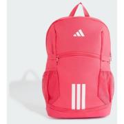 Adidas YOUTH TIRO BACKPACK
