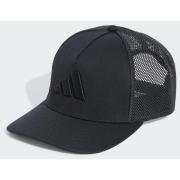 Adidas Snapback Trucker Cap