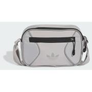 Adidas Originals SMALL AIRLINER BAG