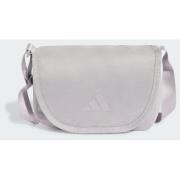 Adidas Soft Lux Cross Body Bag