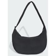 Adidas Originals EVERYDAY ICONS CROSSBODY BAG HALF MOON