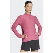 Adidas adi365 Iconic Running 1/2 Zip Jumper