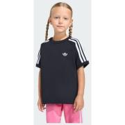 Adidas Originals 3-Stripes Tee