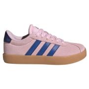 Adidas VL Court 3.0 Shoes