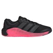 Adidas Dropset 4 Training Shoes