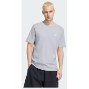 Adidas Originals TREFOIL ESSENTIALS T-SHIRT