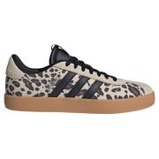Adidas VL COURT 3.0 SHOES