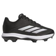 Adidas Adizero Electric 2.0 TPU Kids
