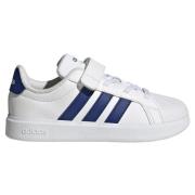 Adidas Streettalk