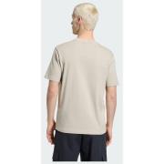 Adidas Originals TREFOIL ESSENTIALS T-SHIRT