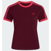 Adidas Originals 3 STRIPES SLIM TEE