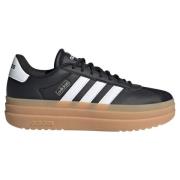 Adidas VL Court Bold Shoes
