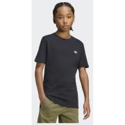 Adidas Originals Regular Tee