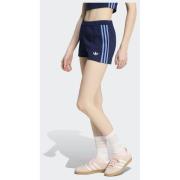 Adidas Originals CLASSIC SHORTS