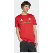 Adidas FIFA World Cup 26™ Morocco Jersey