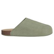 Adidas Originals ADIMULE SLIDES