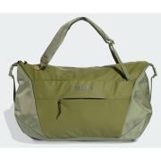 Adidas Terrex Multi Duffel 50l