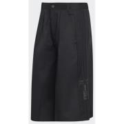 Adidas Originals ADIBREAK SHORT
