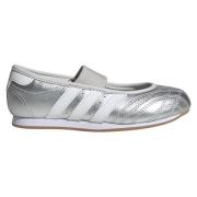 Adidas Originals adidas TAEKWONDO MJ SHOES