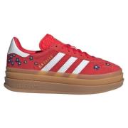 Adidas Originals GAZELLE BOLD SHOES
