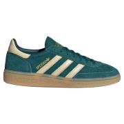 Adidas Originals HANDBALL SPEZIAL SHOES