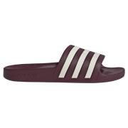 Adidas Adilette Aqua Slides