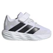 Adidas GALAXY 8 SHOES INFANT