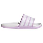 Adidas ADILETTE COMFORT 2.0 SLIDES